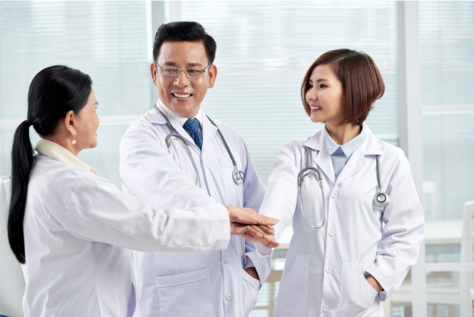 Where Can I Find a Good Psychiatrist in Los Angeles, CA