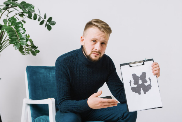 Where Can I Find a Psychiatrist