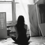 Where Depression Comes From