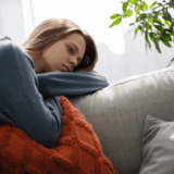 Where Do Anxiety Disorders Come From