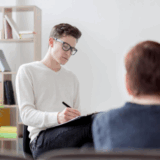 Where Do Psychologists Work