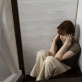 Who Gets Anxiety Disorders and How Common Are They