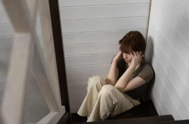 Who Gets Anxiety Disorders and How Common Are They