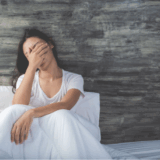 Why Anxiety Disorders Are Rising