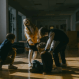 Why Is Child and Adolescent Psychology Important