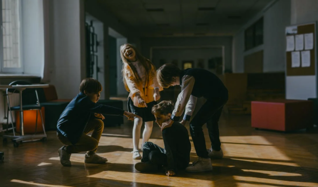 Why Is Child and Adolescent Psychology Important