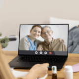 Why Telehealth Is Important in Modern Mental Health Care