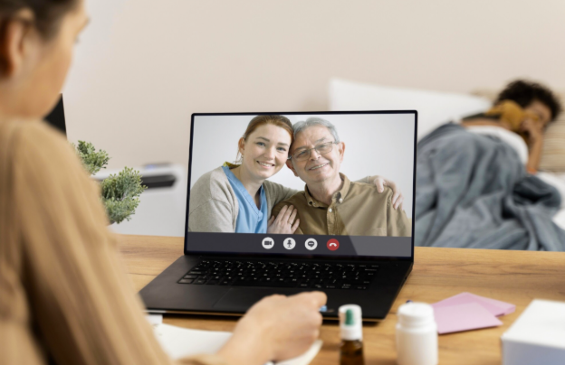 Why Telehealth Is Important in Modern Mental Health Care