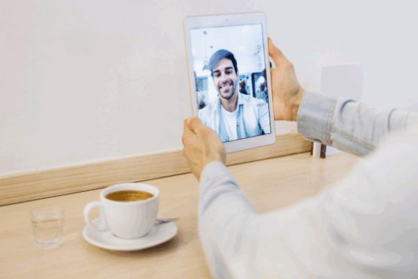 Why Use Telehealth