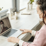 Will Telehealth Continue in 2025