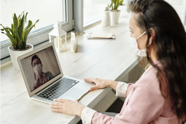 Will Telehealth Continue in 2025