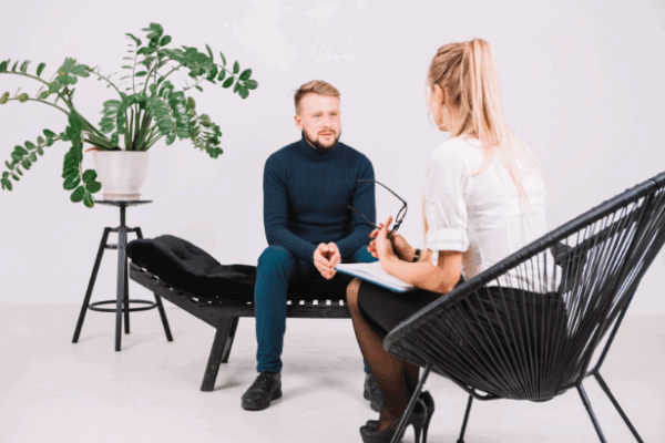Your Guide to Finding the Best Psychiatrist in Los Angeles