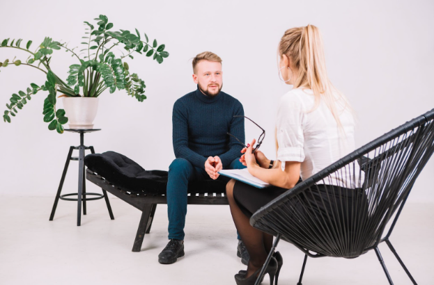 Your Guide to Finding the Best Psychiatrist in Los Angeles