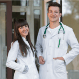 best psychiatrist los angeles near me