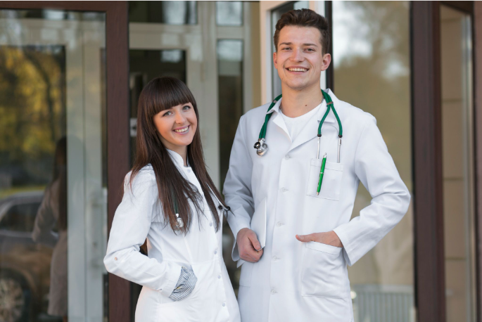 best psychiatrist los angeles near me