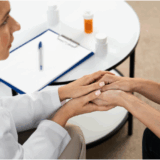 psychiatrist near me that prescribe adderall