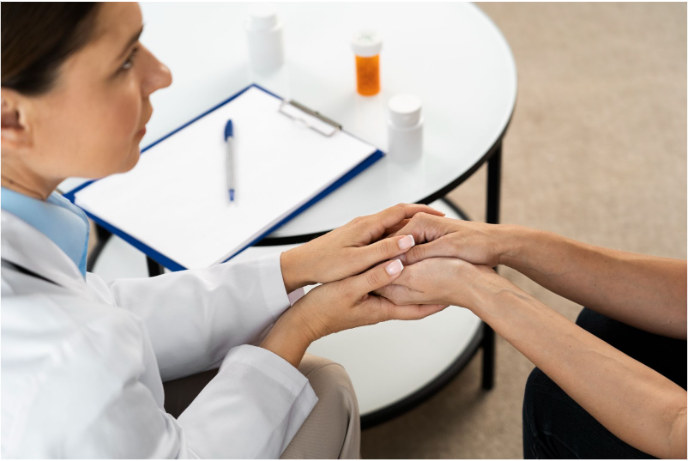 psychiatrist near me that prescribe adderall