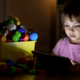 3 Early Signs of Autism Spectrum Disorder