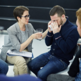 5 Benefits of Talk Therapy for Addiction That Can Transform Recovery