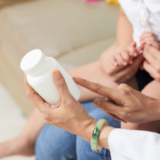 ADHD Medication for Kids