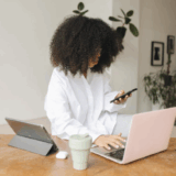 ADHD Symptoms in Women