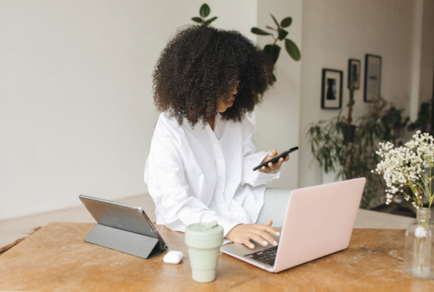 ADHD Symptoms in Women