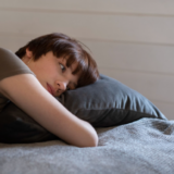 ADHD and Sleep Problems