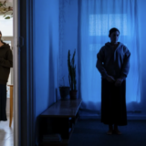 Alternative Treatments for Bipolar Disorder