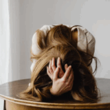 Anxiety Attack Symptoms