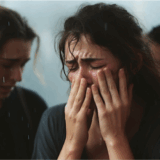 Anxiety Attack vs Panic Attack