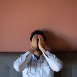 Anxiety Disorders: Effects, Symptoms