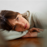 Anxiety Disorders and Mental Illness