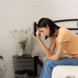 Anxiety Symptoms: Subtle and Clear Signs