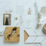 Are OCD and ADHD Related