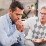 Are OCD and ADHD Related