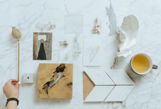 Are OCD and ADHD Related