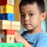 Are OCD and Autism Related