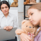 Attention-Deficit/Hyperactivity Disorder Causes