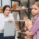 Attention-Deficit/Hyperactivity Disorder Diagnosis