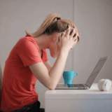 Attention-Deficit/Hyperactivity Disorder Types