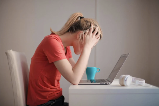 Attention-Deficit/Hyperactivity Disorder Types