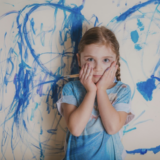 Autism Early Signs and Symptoms