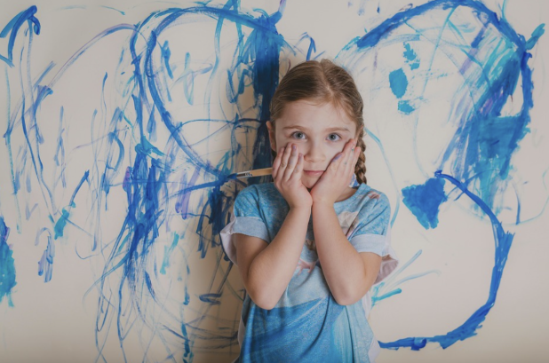 Autism Early Signs and Symptoms