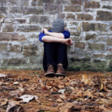 Best Treatment for Depression and Anxiety