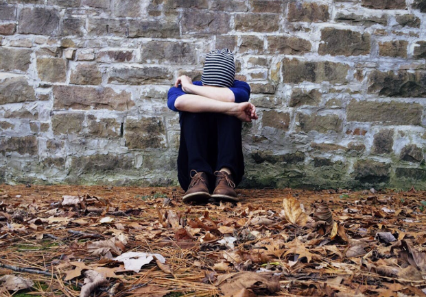 Best Treatment for Depression and Anxiety