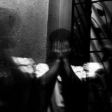 Can Bipolar Disorder Be Genetic