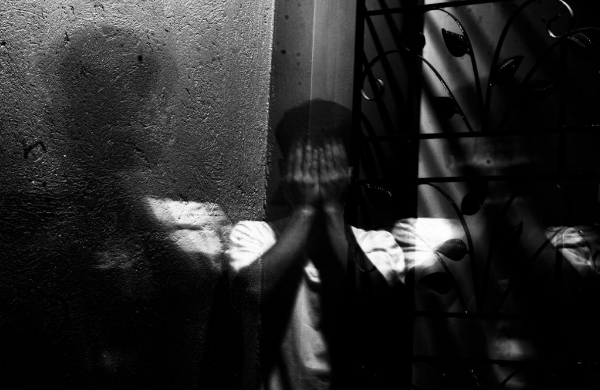 Can Bipolar Disorder Be Genetic