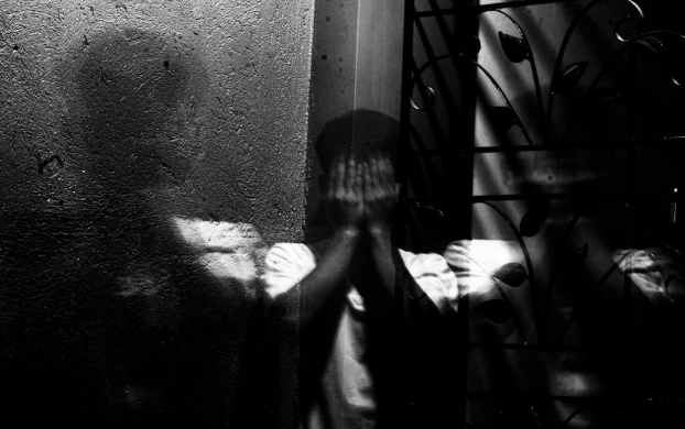 Can Bipolar Disorder Be Genetic