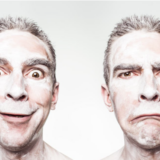 Bipolar Disorder Symptoms