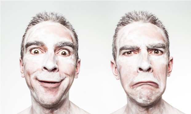 Bipolar Disorder Symptoms